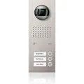 Produktbild: Schneider Electric Ritto Acero Pur (RGE1815325)