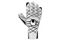 Produktbild: uhlsport Torwarthandschuhe Uhlsport Torwarthandschuhe Supergrip+ HN 1011363