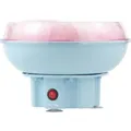 Produktbild: Petra Petra Zuckerwattemaschine - Blau