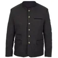 Produktbild: Gipfelstürmer Trachtenjacke 422003-4233 56