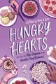 Produktbild: Elsie Chapman Rebecca Roanhorse Sara Farizan Jay Col Hungry Hearts (Taschenbuch)