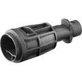 Produktbild: Kärcher Adapter M