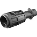 Produktbild: Kärcher Zubehör Adapter m, 2.643-950.0
