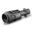 Produktbild: Kärcher Adapter Pistole M