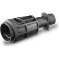 Produktbild: Kärcher Adapter M (2.643-950.0)