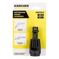 Produktbild: Adapter M KÄRCHER 2.643-950.0 für Hochdruckreiniger
