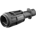Produktbild: Kärcher Home & Garden 2.643-950.0  Adapter  1 St.