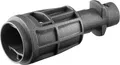 Produktbild: Kärcher Adapter M für Hochdruckreiniger bis Baujahr 2010
