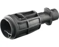 Produktbild: Adapter M Kärcher L 45 x B 125 x H 200 mm