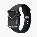 Produktbild: Classic Band 2 Armband Apple Watch 38 / 40 / 41 mm (Navy)