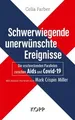 Produktbild: Schwerwiegende unerwünschte Ereignisse: Die erschrec... | Buch | Zustand wie neu