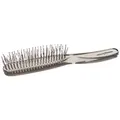 Produktbild: Hercules Sägemann Scalp Brush schlamm 8201