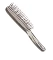 Produktbild: Hercules Sägemann Scalp Brush 8201 schlamm