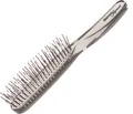 Produktbild: Hercules Sägemann Scalp Brush Schlamm, Nr. 8201