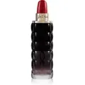 Produktbild: Cacharel Yes I Am Eau de Parfum für Damen 75 ml