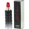 Produktbild: Damenparfüm Yes I Am Cacharel EDP 75 ml