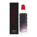 Produktbild: Cacharel Yes i am Eau de Parfum