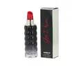 Produktbild: CACHAREL Eau de Parfum Yes I Am
