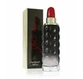 Produktbild: CACHAREL Eau de Parfum Yes I am Eau de Parfum (75ml)