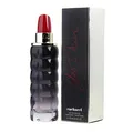 Produktbild: Cacharel Yes I Am 75 ml EDP Eau de Parfum Spray NEU Original