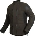 Produktbild: Rukka Motorradjacke Melfort Gore-Tex Motorrad Textiljacke