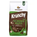 Produktbild: Barnhouse - Krunchy Schoko-Nuss