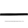 Produktbild: Dachschindeln 2 Firststreifen (15mm)