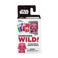 Produktbild: Funko Something Wild! Star Wars: Darth Vader - Pink Edition