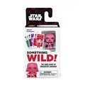 Produktbild: Funko Something Wild! Star Wars: Darth Vader - Pink Edition