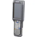 Produktbild: Honeywell CK65,4GB/32GB (2D-Barcodes) (CK65-L0N-B8C213E)