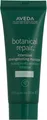 Produktbild: AVEDA Botanical Repair Intensive Strengthening Masque light 25 ml