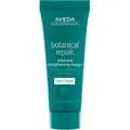 Produktbild: AVEDA Botanical Repair Intensive Strengthening Masque light 25 ml