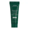 Produktbild: Aveda Botanical Repair Intensive Strengthening Masque Light 25ml