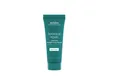 Produktbild: AVEDA Botanical Repair Strengthening Masque Light  25 ml Reisegröße Maske Pflege
