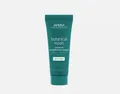 Produktbild: AVEDA Botanical Repair Strengthening Masque Light 25 ml Pflegemaske Verkauf