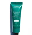 Produktbild: Aveda Botsnical Repair Intensive Strengthening Masque Light 25ml