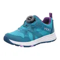 Produktbild: Vado Mike Sneaker Boa Drehverschluss Blau EU 28