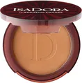 Produktbild: ISADORA The Bronzing Powder Golden Tan 46 10 g Bronzingpuder