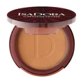Produktbild: IsaDora, The Bronzing Powder