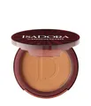 Produktbild: IsaDora The Bronzing Powder Bronzingpuder 10 g Nr. 46 - Golden Tan