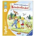 Produktbild: Ravensburger 49262