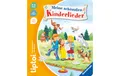 Produktbild: Ravensburger tiptoi® Buch - Meine schönsten Kinderlieder 49262