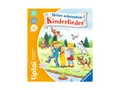 Produktbild: tiptoi® Meine schönsten Kinderlieder