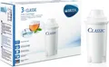 Produktbild: 3er Pack Brita Classic Filterkartuschen, Menge:3b