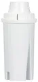 Produktbild: Brita 100281 Wasserfilter