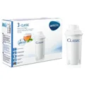 Produktbild: Brita Classic Filter 3-Pack