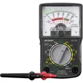 Produktbild: VOLTCRAFT VC-13A Hand-Multimeter analog CAT III 300 V