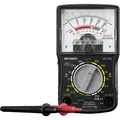 Produktbild: VOLTCRAFT VC-13A Hand-Multimeter analog CAT III 300 V