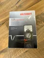 Produktbild: VOLTCRAFT VC-13A Hand-Multimeter  analog  CAT III 300 V