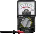 Produktbild: Analog Multimeter VC-13A, CAT III 300 V 1386327